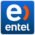 Entel Perú icon