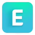 Entry Manager icon