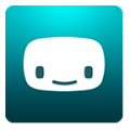 Entutele icon