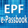 EPF e-Passbook 1.0