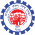 EPFO icon