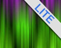 Ephemeral Lite icon