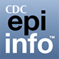 Epi Info icon