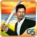 EpicAdventuresLaJangada icon