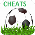 EpicCheatsSoccerStars icon