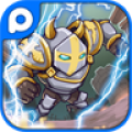 EpicWarrior icon