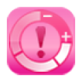 ePredictor icon