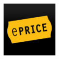 ePRICE 4.0.17