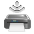 ePrint Free icon