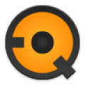 EQ Ecualizador FX 3.8.3.2