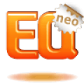EQneo icon