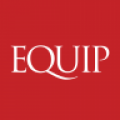 Equip icon