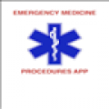 ER Procedures Goog icon