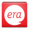 Era smartbanking icon