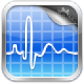 eRay icon