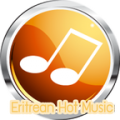 Eritrean Hot Music icon
