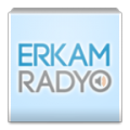 Erkam Radyo icon