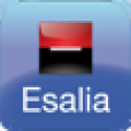 ESALIA icon