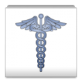 Esame Specializzazione Medicina icon