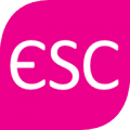 ESC App 2.11