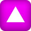 Escalation icon