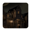 Escape Coma 2 icon