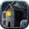 Escape scary house 1.3