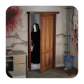 Escape the Terror Room icon