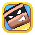 EscapeFast icon