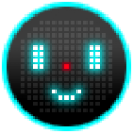 EscapeStick icon
