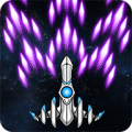 Squadron - Bullet Hell Shooter 1.0.9