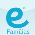 esemtia icon