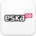 eskaGO 4.62