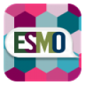 ESMO Guidelines 1.3.4