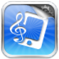 eSound icon