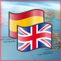 Español Inglés para Viajeros icon