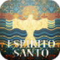 Espirito Santo icon