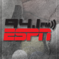 ESPN 94.1 icon