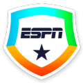 ESPN Fantasy Sports 8.3.0