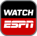 WatchESPN icon