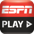 ESPN Play icon