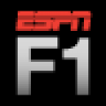 ESPNF1 icon