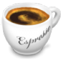 Espresso Coffee Guide icon