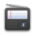 ESRadios icon