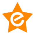 Essay Advance icon