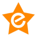 Essay Intermediate icon