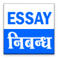 Essay Writing 1.0