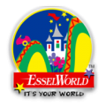 EsselWorld icon