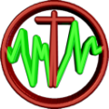 EstereoCatolica.com icon