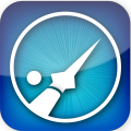Estes Rockets icon